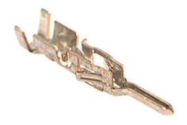 43031-0001 MOLEX TERMİNAL